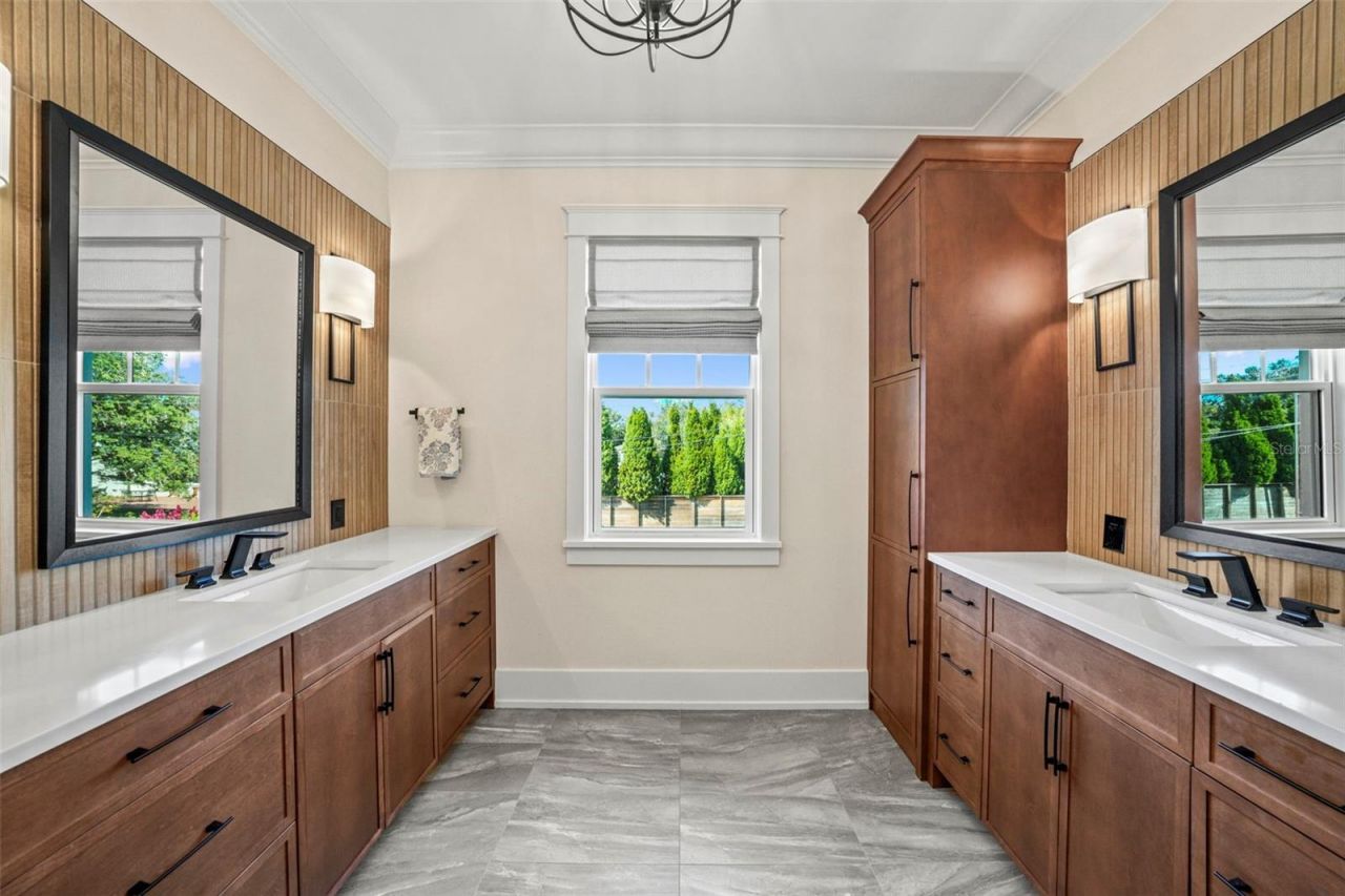 2403 Cambridge Avenue, Lakeland, FL 33803 Photo