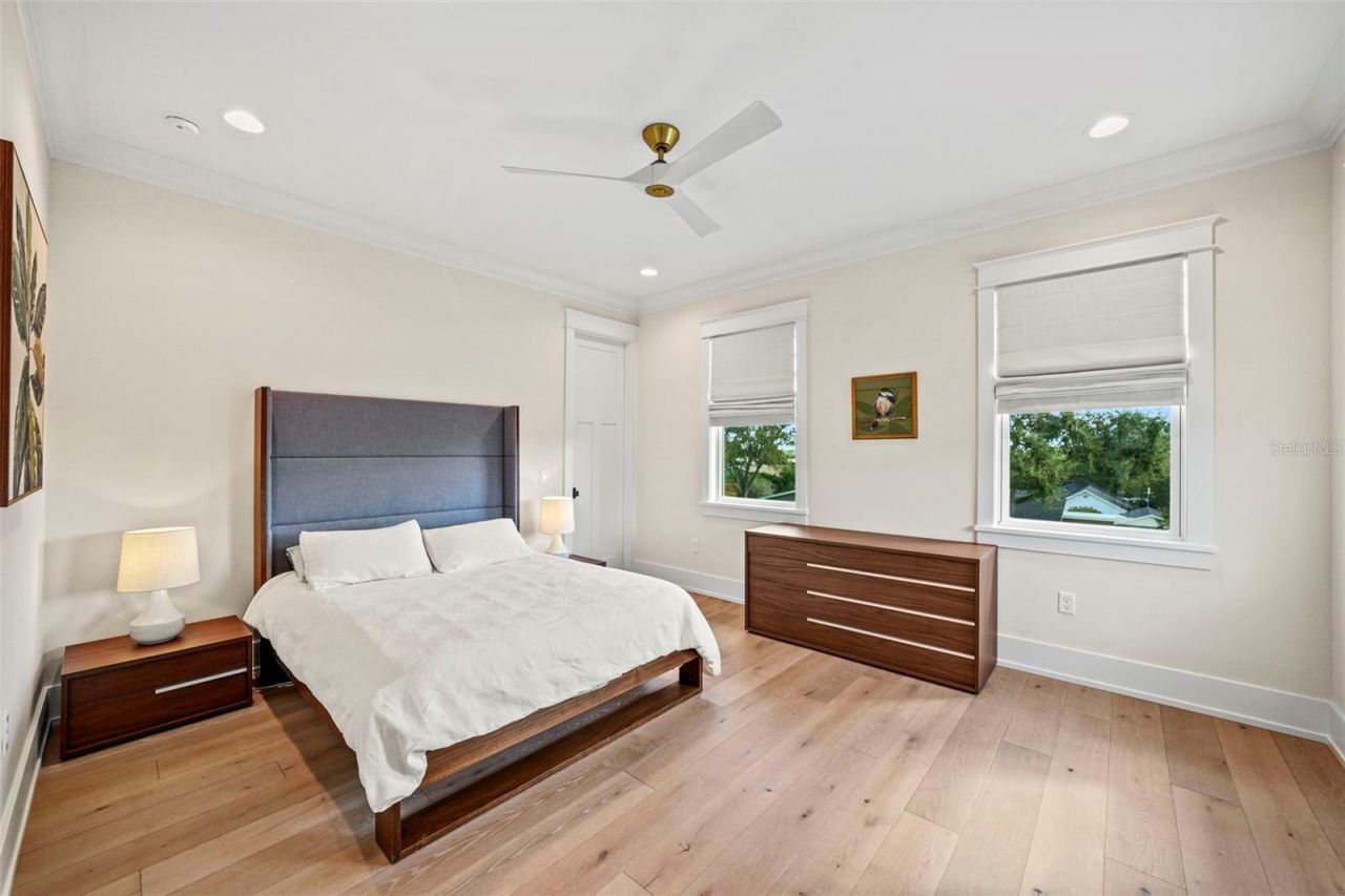 2403 Cambridge Avenue, Lakeland, FL 33803 Photo