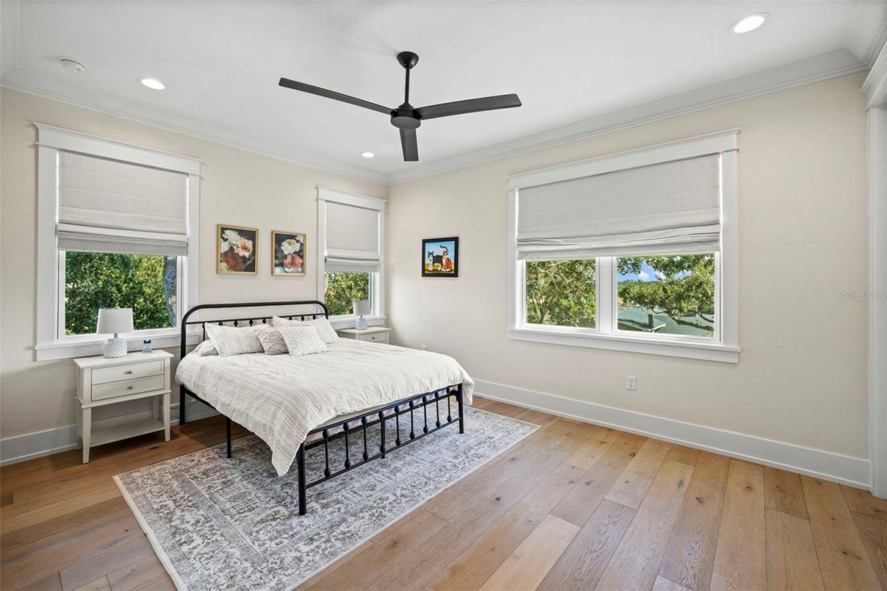 2403 Cambridge Avenue, Lakeland, FL 33803 Photo