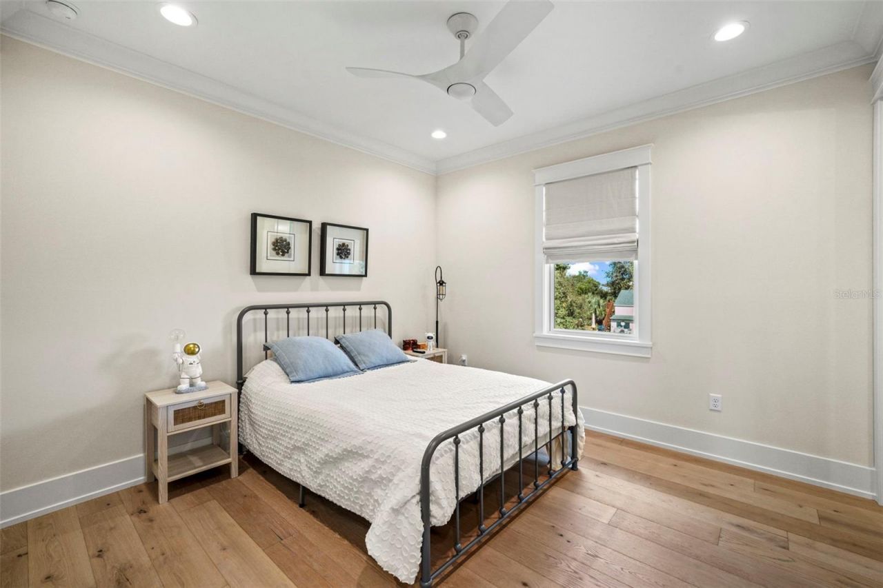 2403 Cambridge Avenue, Lakeland, FL 33803 Photo