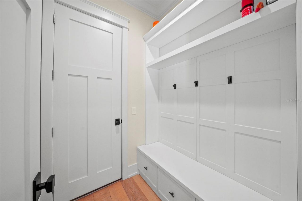 2403 Cambridge Avenue, Lakeland, FL 33803 Photo