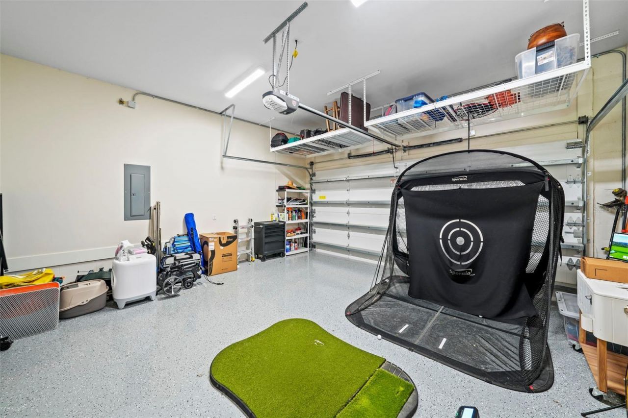 2403 Cambridge Avenue, Lakeland, FL 33803 Photo