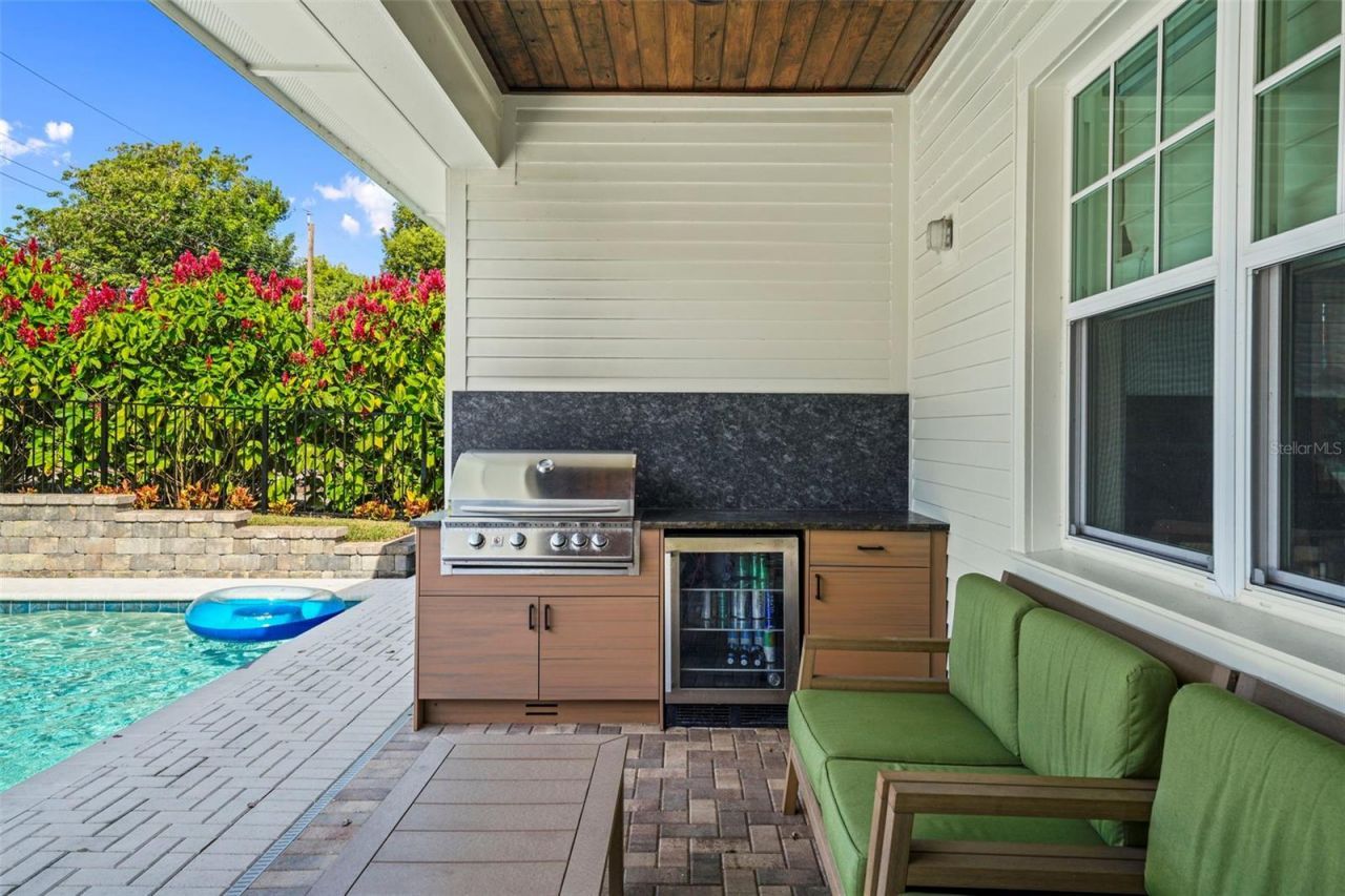 2403 Cambridge Avenue, Lakeland, FL 33803 Photo