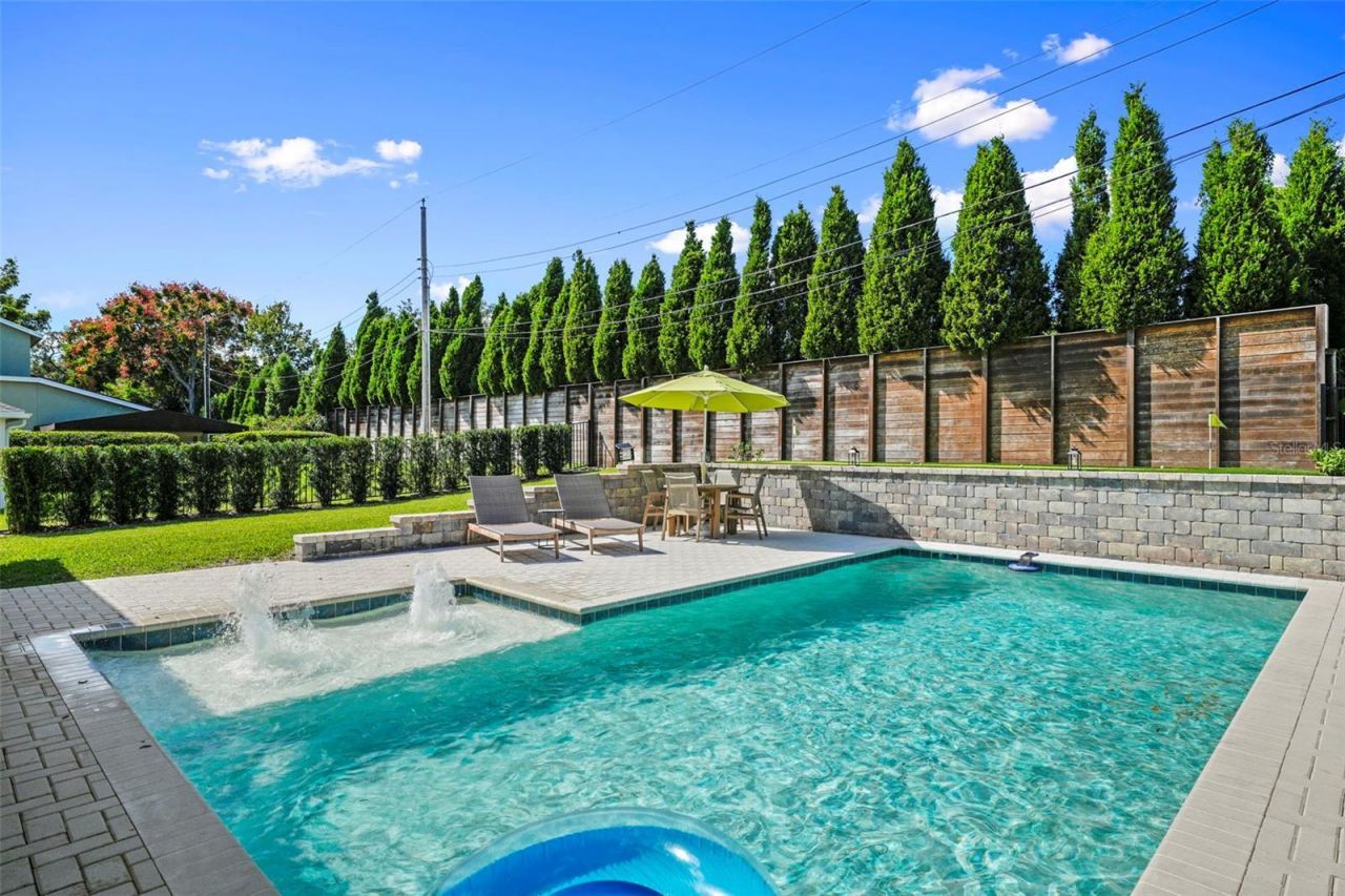 2403 Cambridge Avenue, Lakeland, FL 33803 Photo