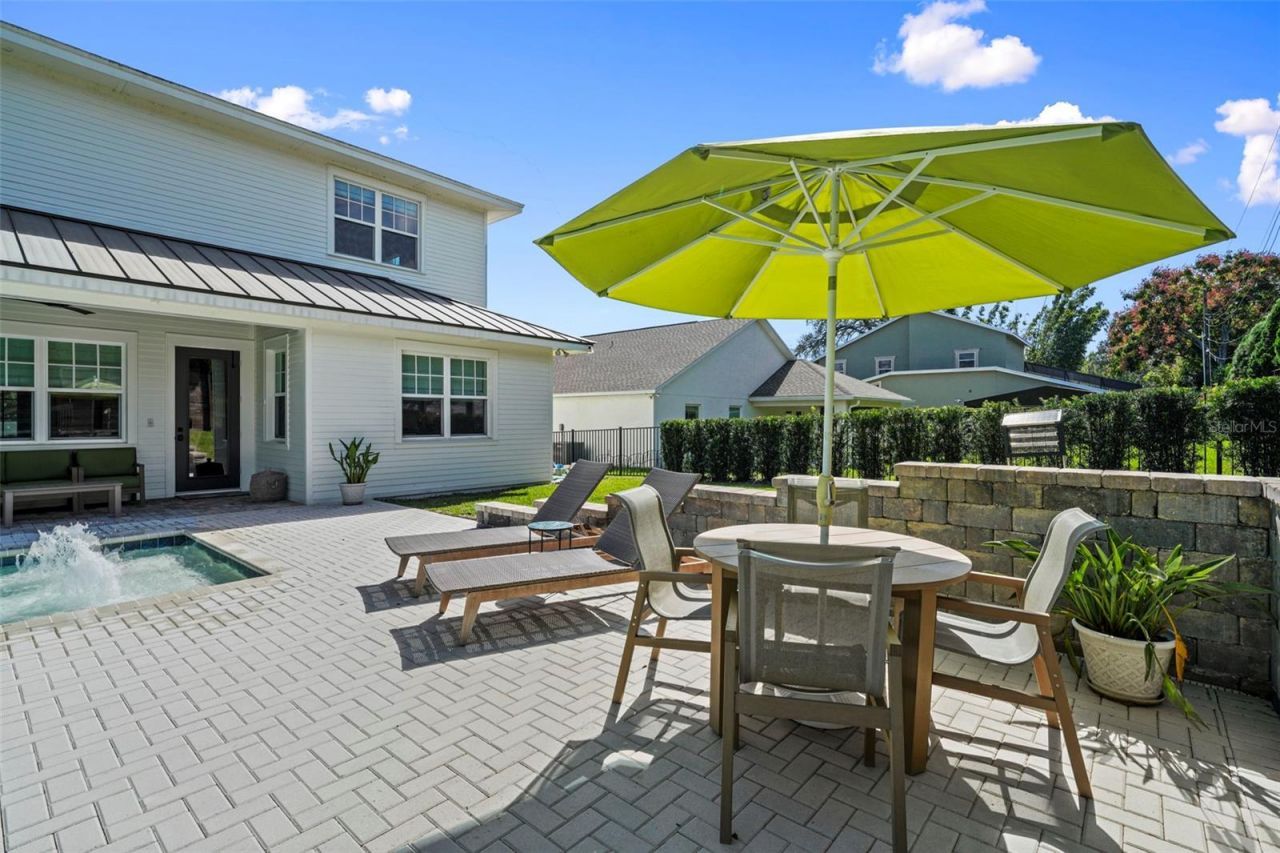 2403 Cambridge Avenue, Lakeland, FL 33803 Photo