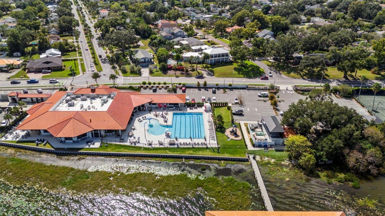 2403 Cambridge Avenue, Lakeland, FL 33803 Photo