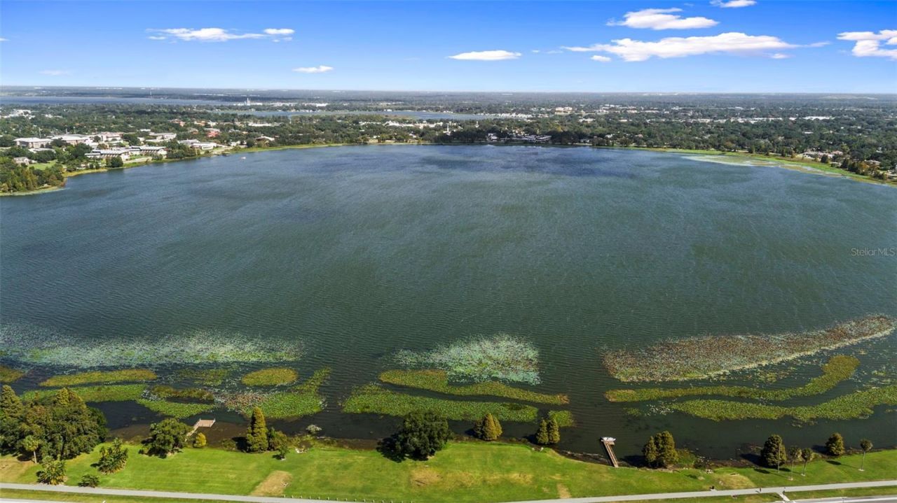 2403 Cambridge Avenue, Lakeland, FL 33803 Photo