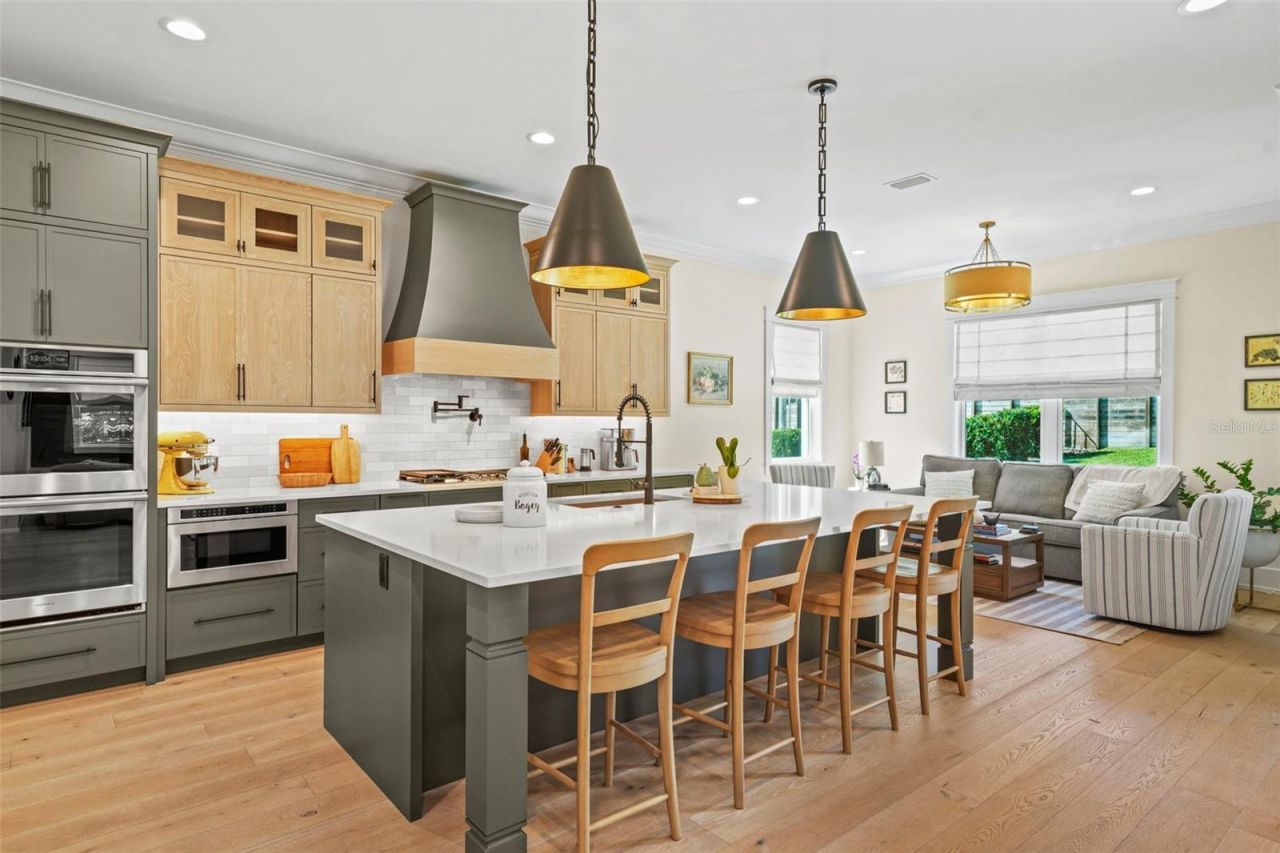 2403 Cambridge Avenue, Lakeland, FL 33803 Photo