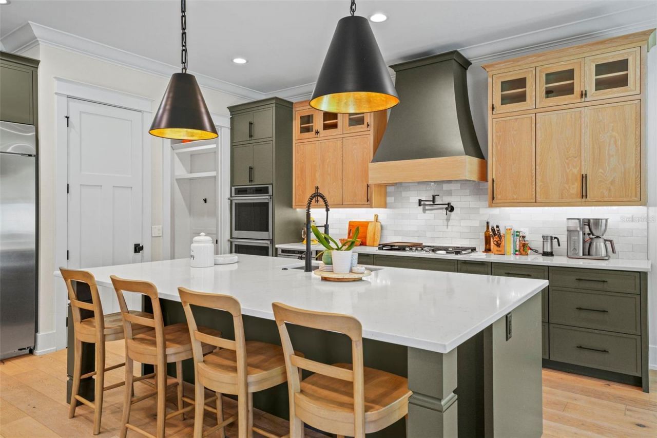 2403 Cambridge Avenue, Lakeland, FL 33803 Photo