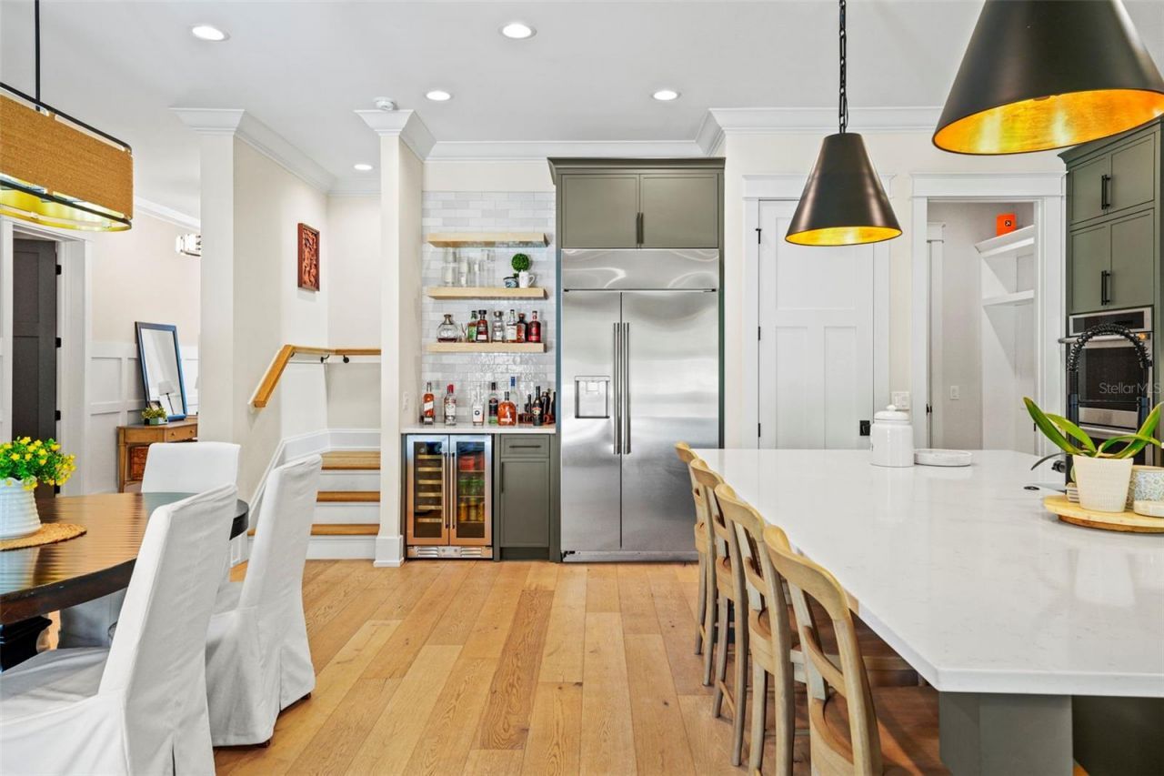 2403 Cambridge Avenue, Lakeland, FL 33803 Photo