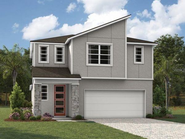 13010 SUNSEED STREET, PARRISH, FL 34219