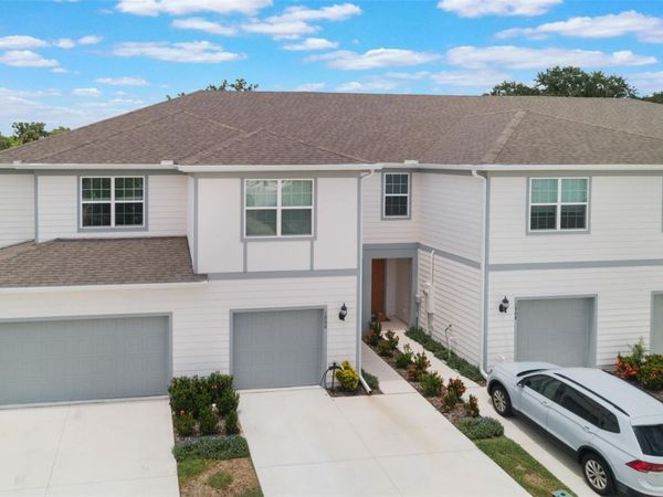 1900 ERUDITE WAY, WINTER PARK, FL 32792