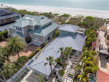 2807 SUNSET WAY, ST PETE BEACH, FL 33706