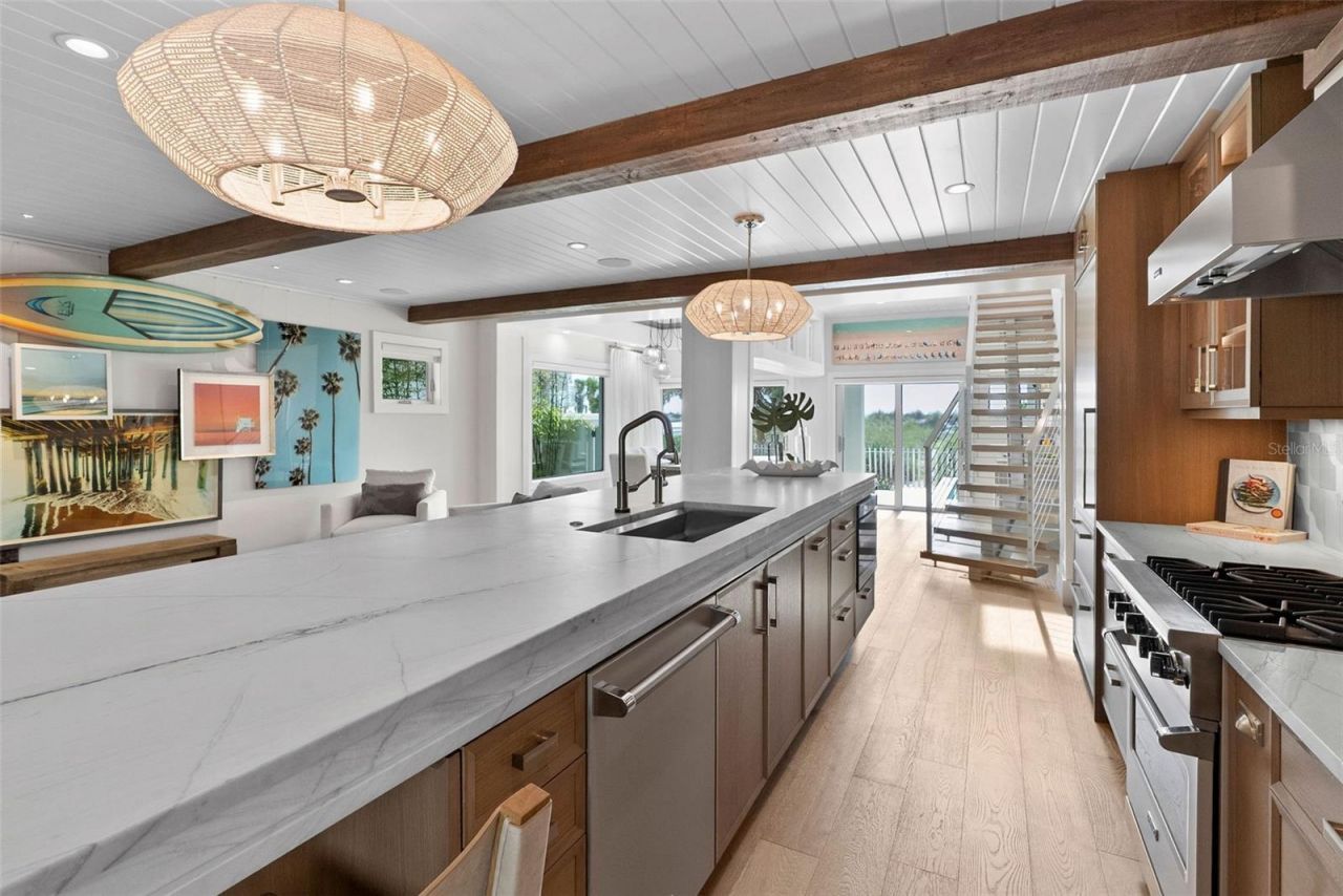 2807 Sunset Way, Saint Pete Beach, FL 33706 Photo