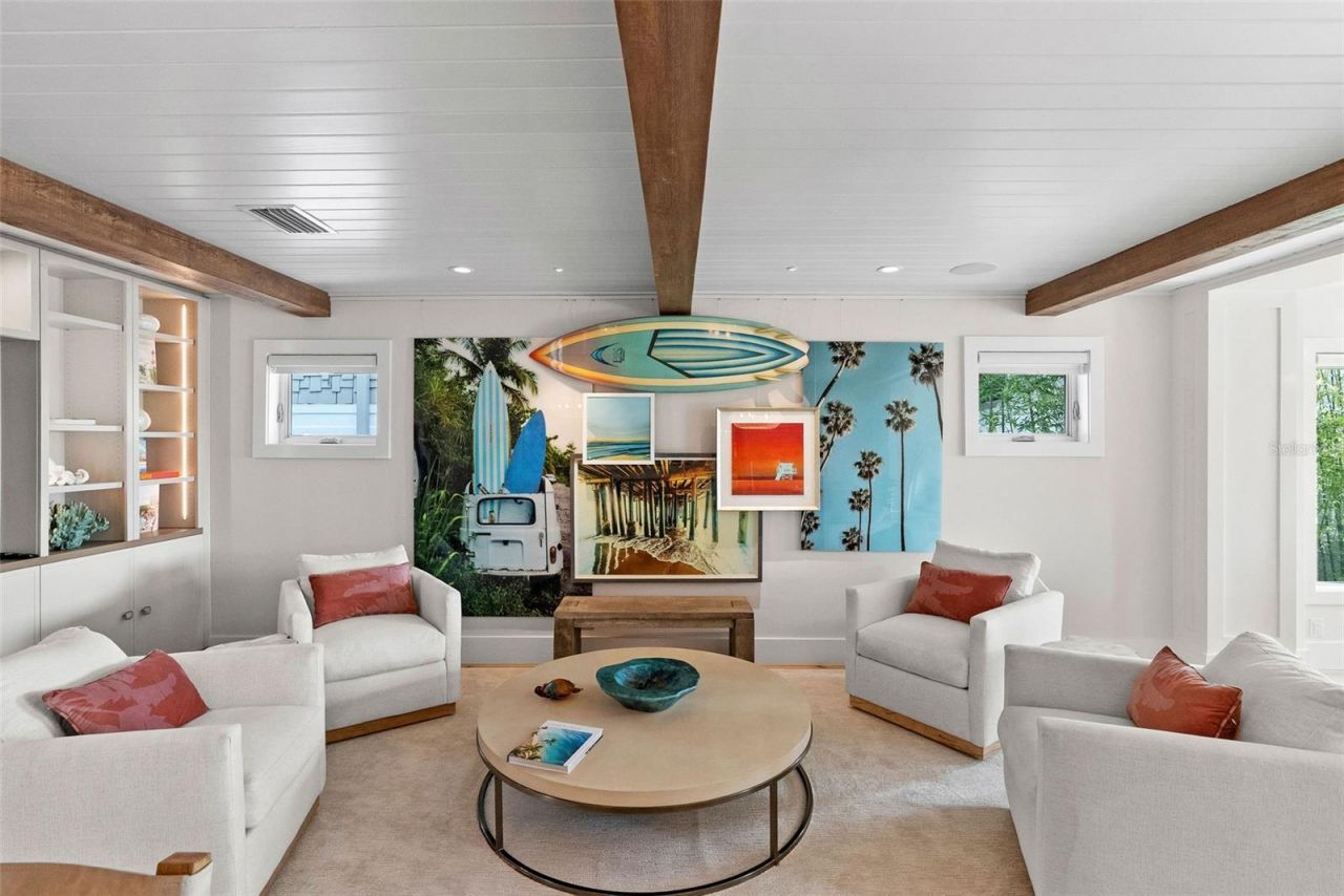 2807 Sunset Way, Saint Pete Beach, FL 33706 Photo