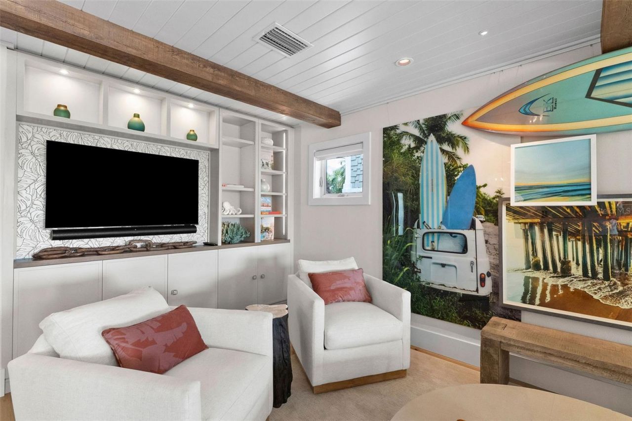 2807 Sunset Way, Saint Pete Beach, FL 33706 Photo