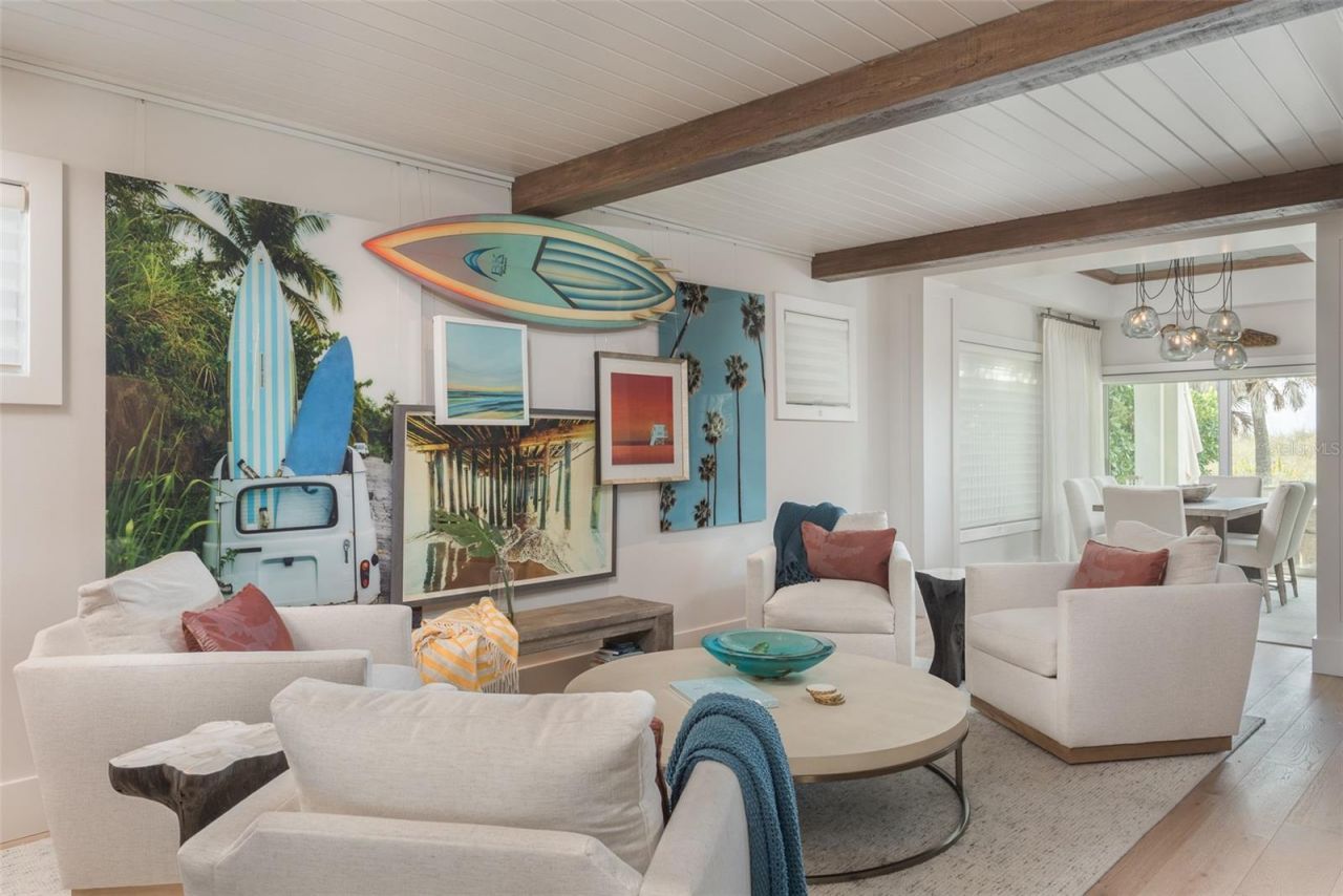 2807 Sunset Way, Saint Pete Beach, FL 33706 Photo