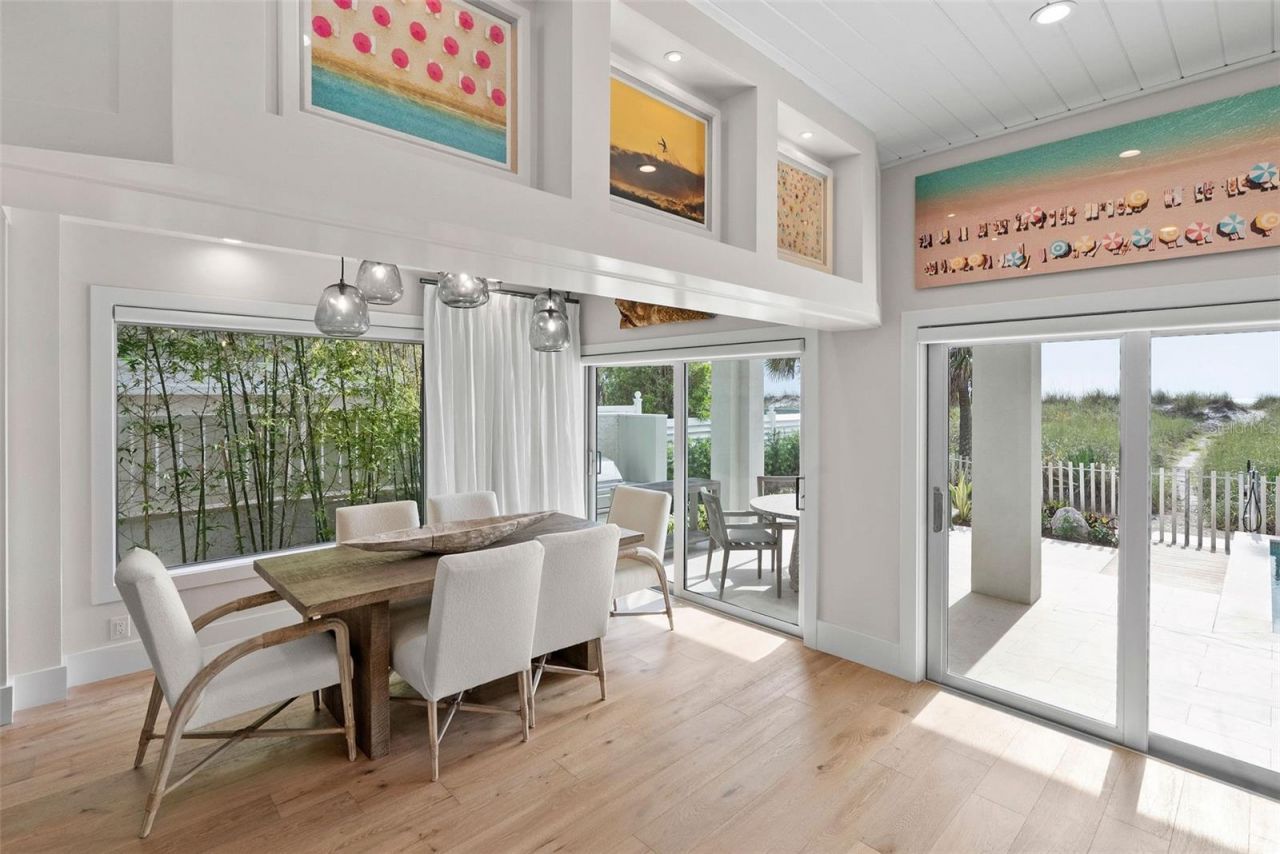 2807 Sunset Way, Saint Pete Beach, FL 33706 Photo