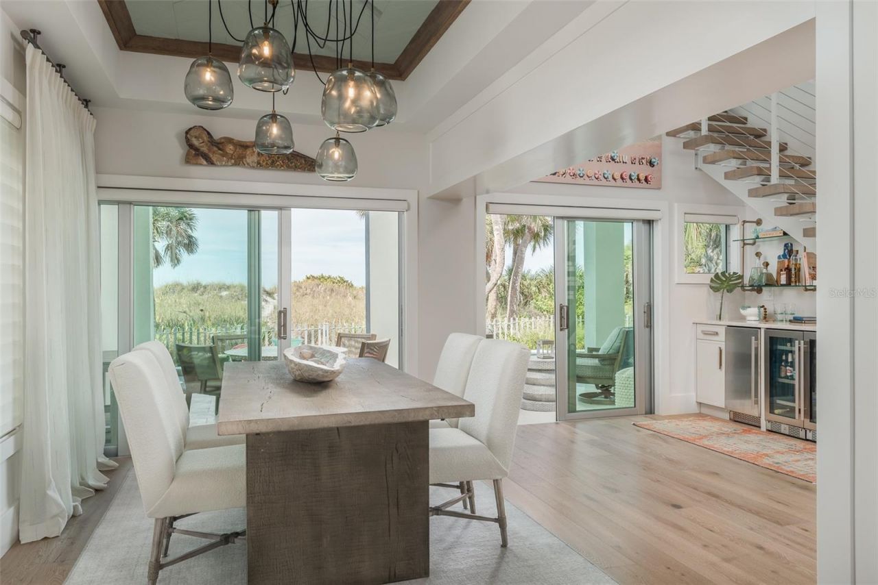 2807 Sunset Way, Saint Pete Beach, FL 33706 Photo