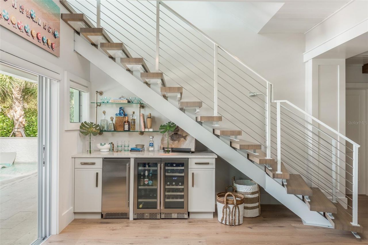 2807 Sunset Way, Saint Pete Beach, FL 33706 Photo