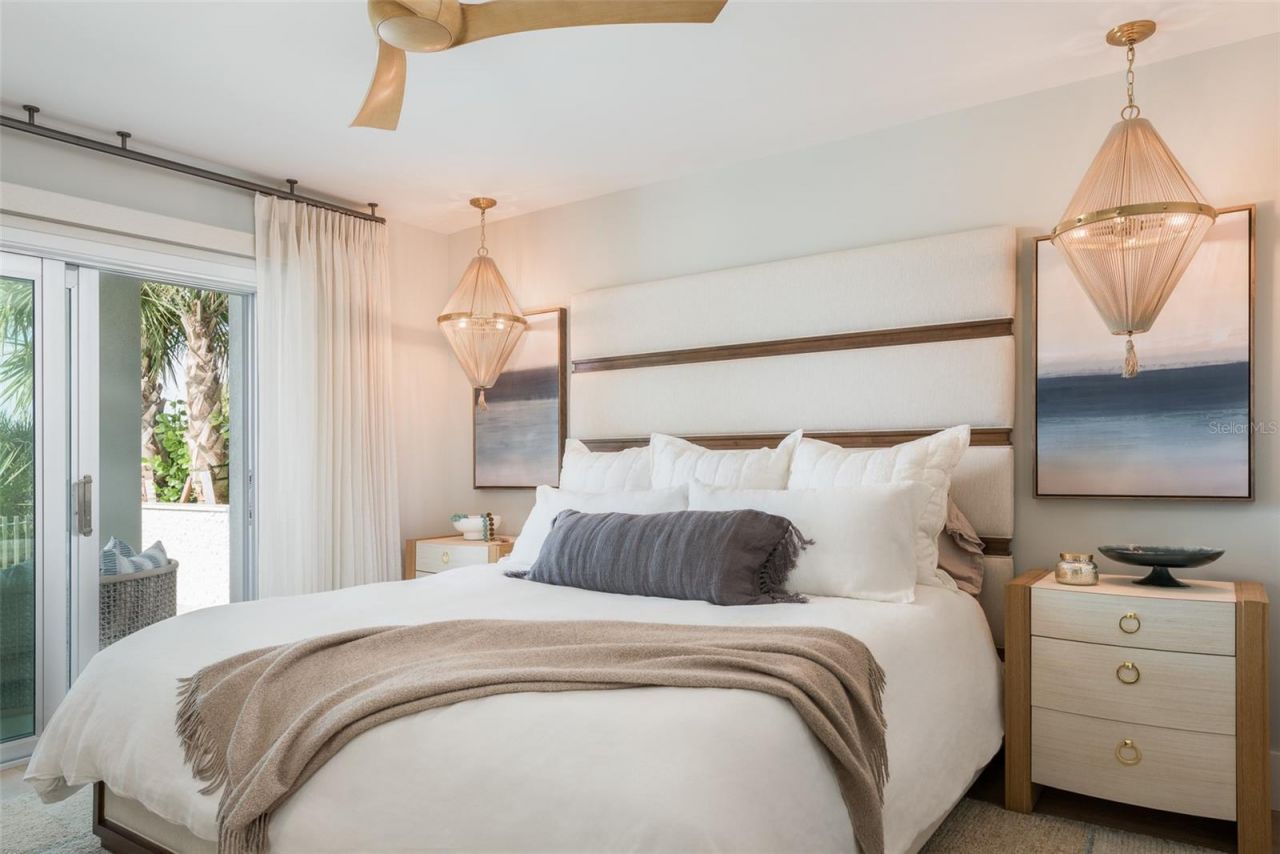 2807 Sunset Way, Saint Pete Beach, FL 33706 Photo