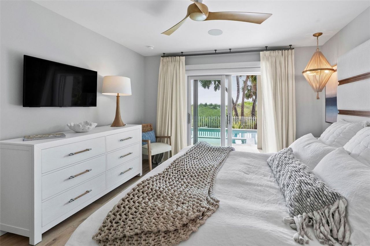 2807 Sunset Way, Saint Pete Beach, FL 33706 Photo