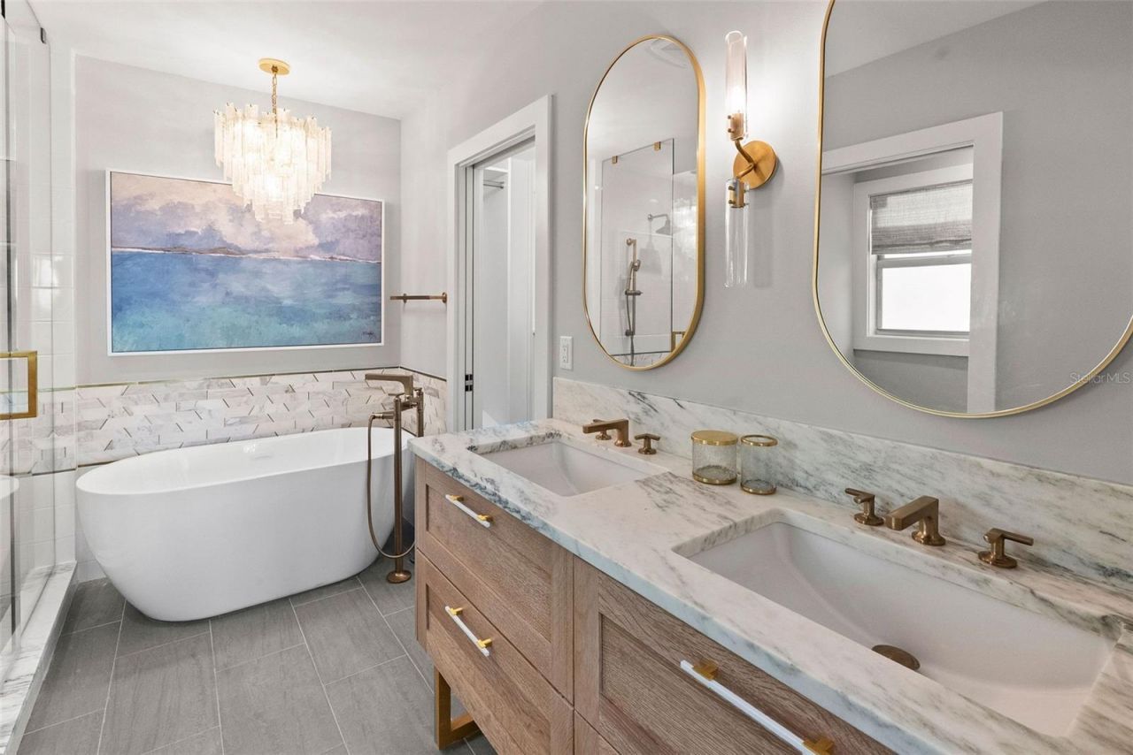 2807 Sunset Way, Saint Pete Beach, FL 33706 Photo