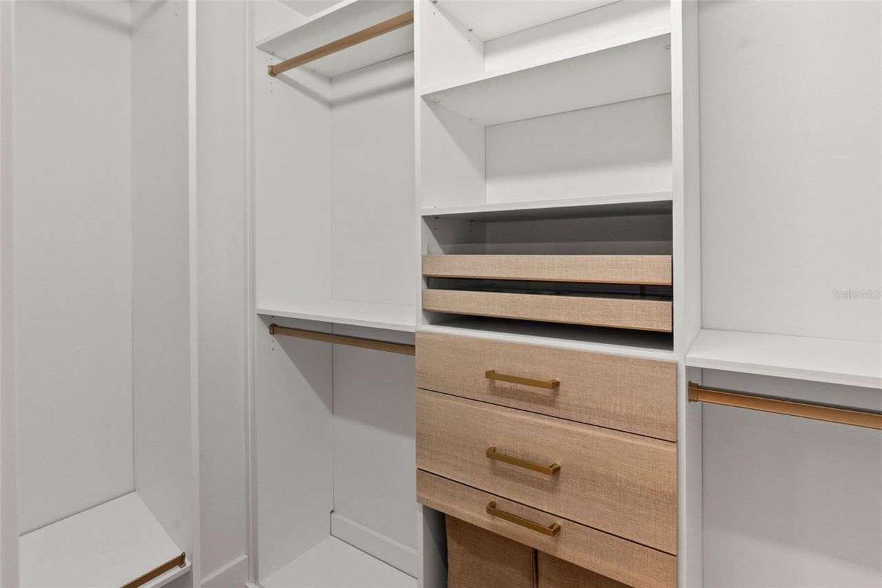 2807 Sunset Way, Saint Pete Beach, FL 33706 Photo