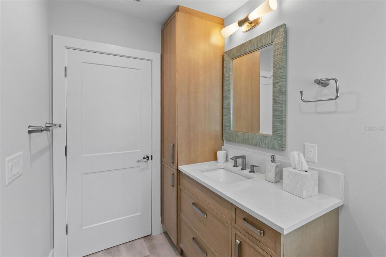 2807 Sunset Way, Saint Pete Beach, FL 33706 Photo