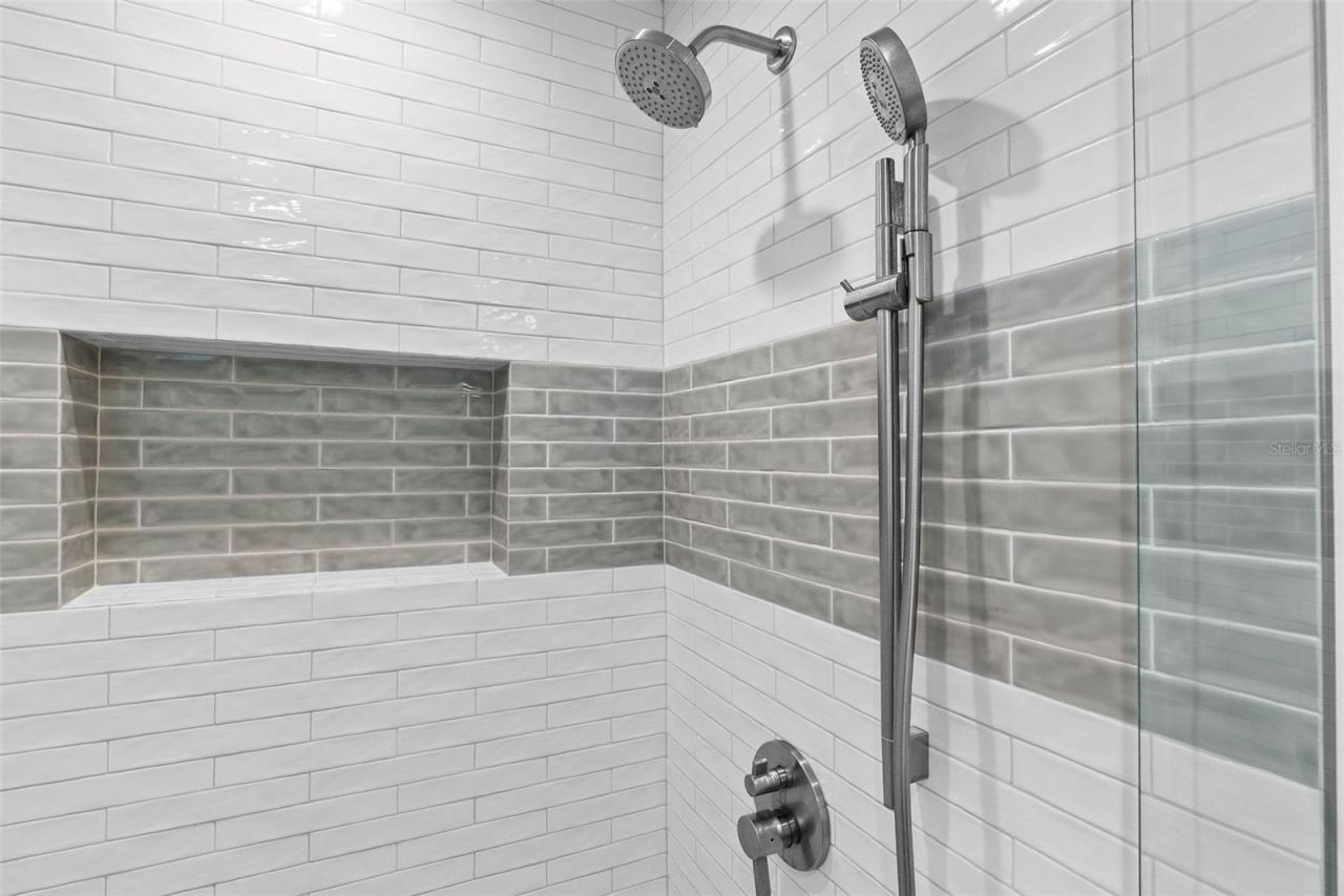 2807 Sunset Way, Saint Pete Beach, FL 33706 Photo