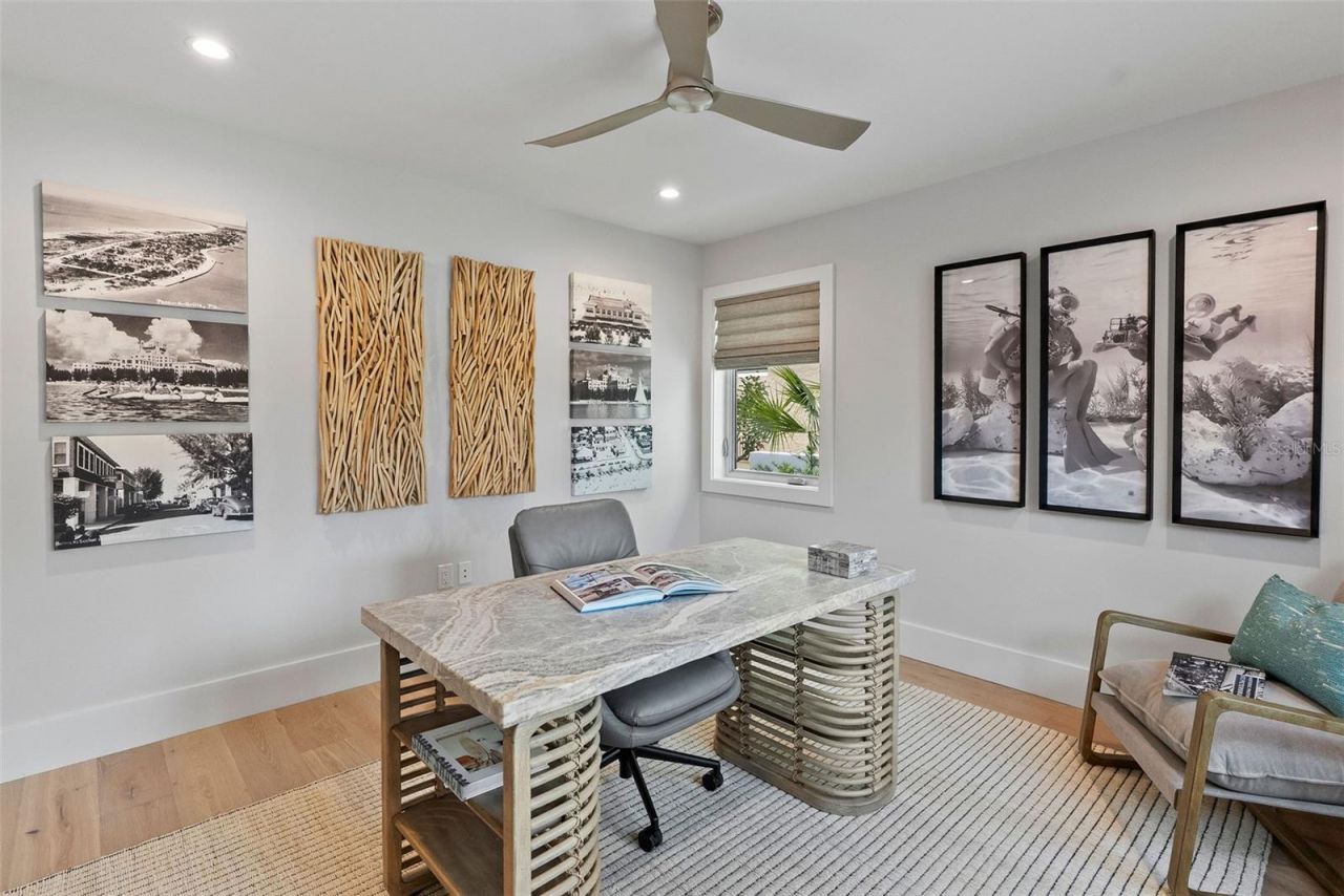 2807 Sunset Way, Saint Pete Beach, FL 33706 Photo