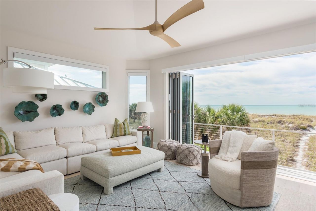 2807 Sunset Way, Saint Pete Beach, FL 33706 Photo