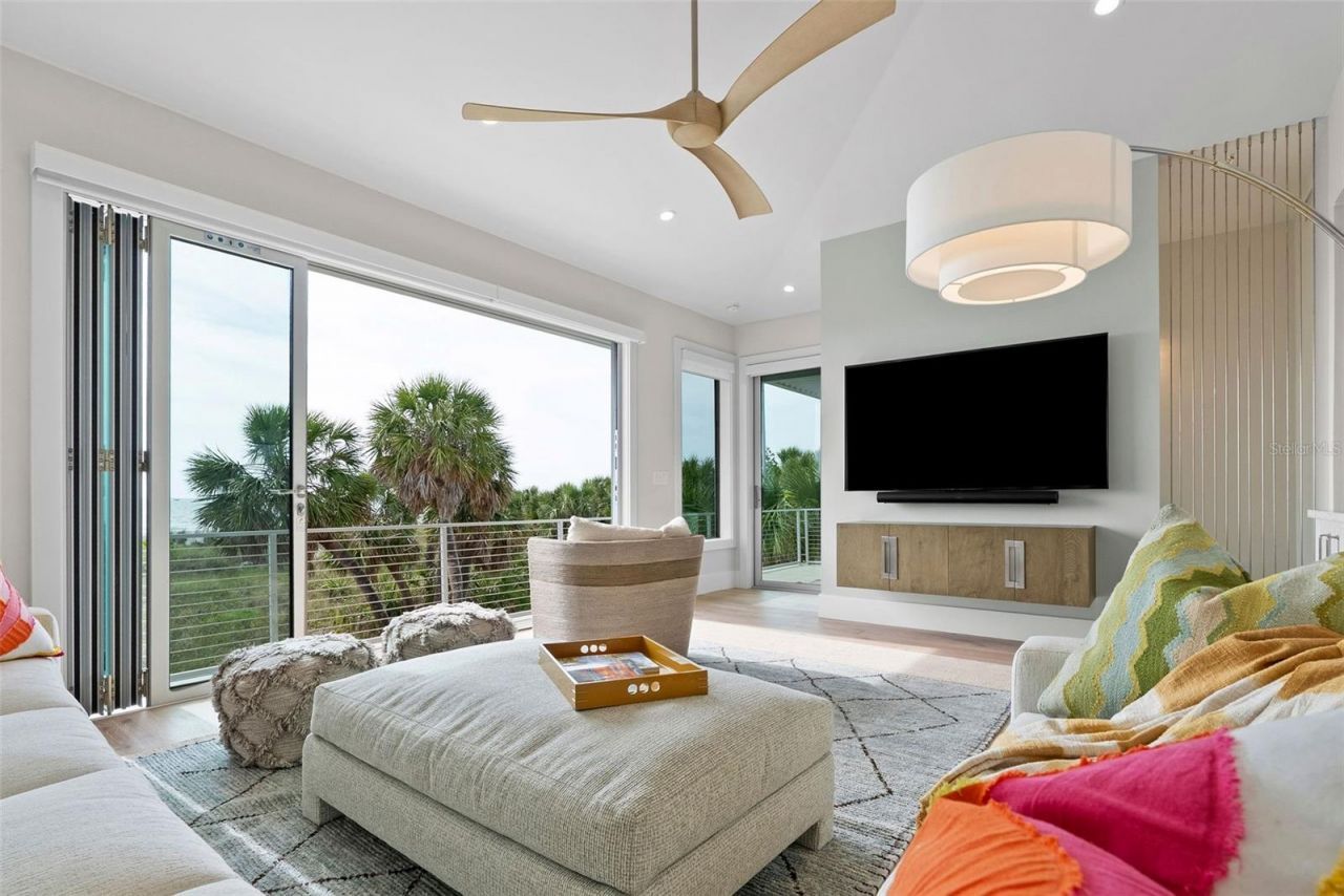 2807 Sunset Way, Saint Pete Beach, FL 33706 Photo