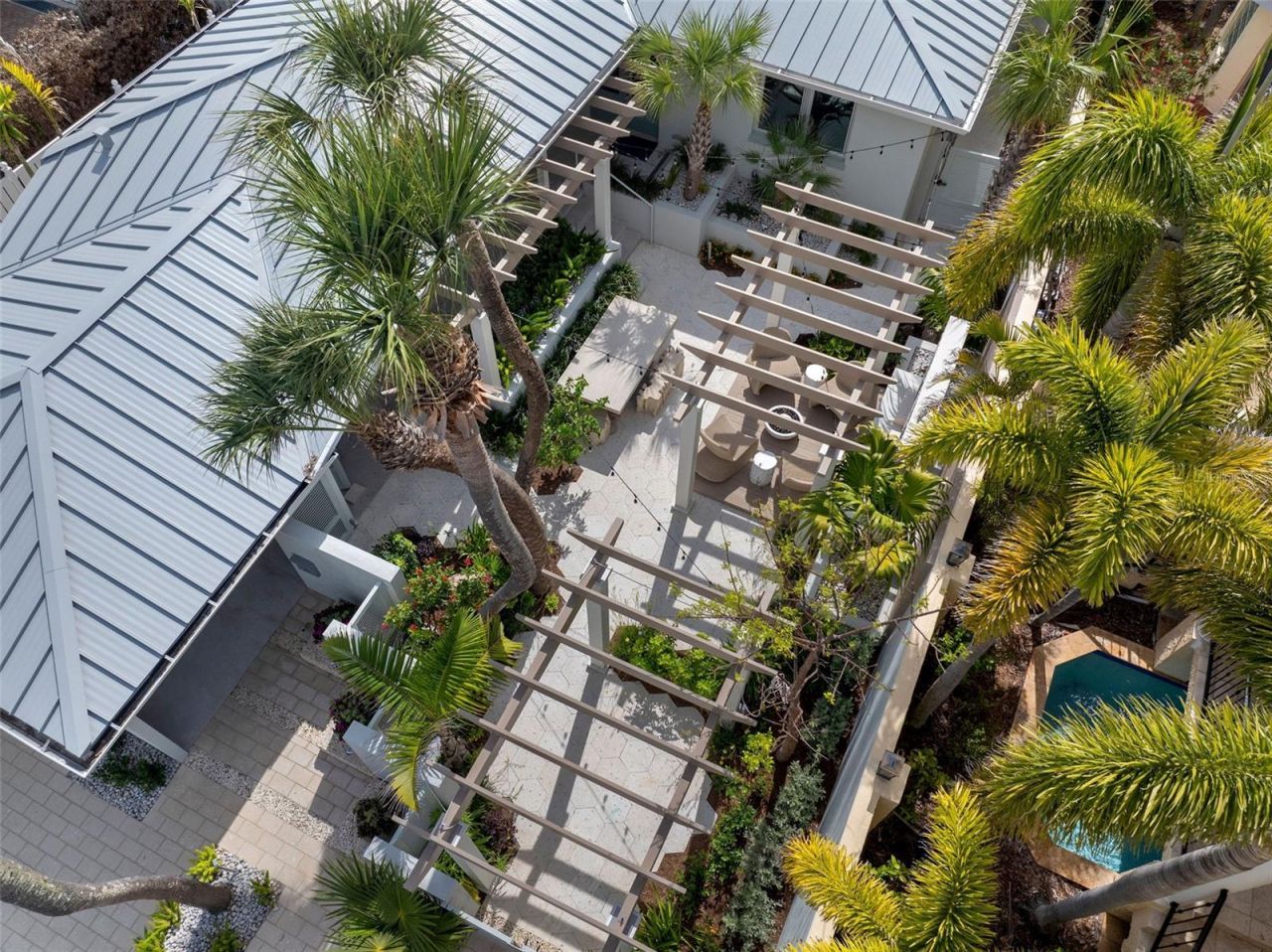 2807 Sunset Way, Saint Pete Beach, FL 33706 Photo