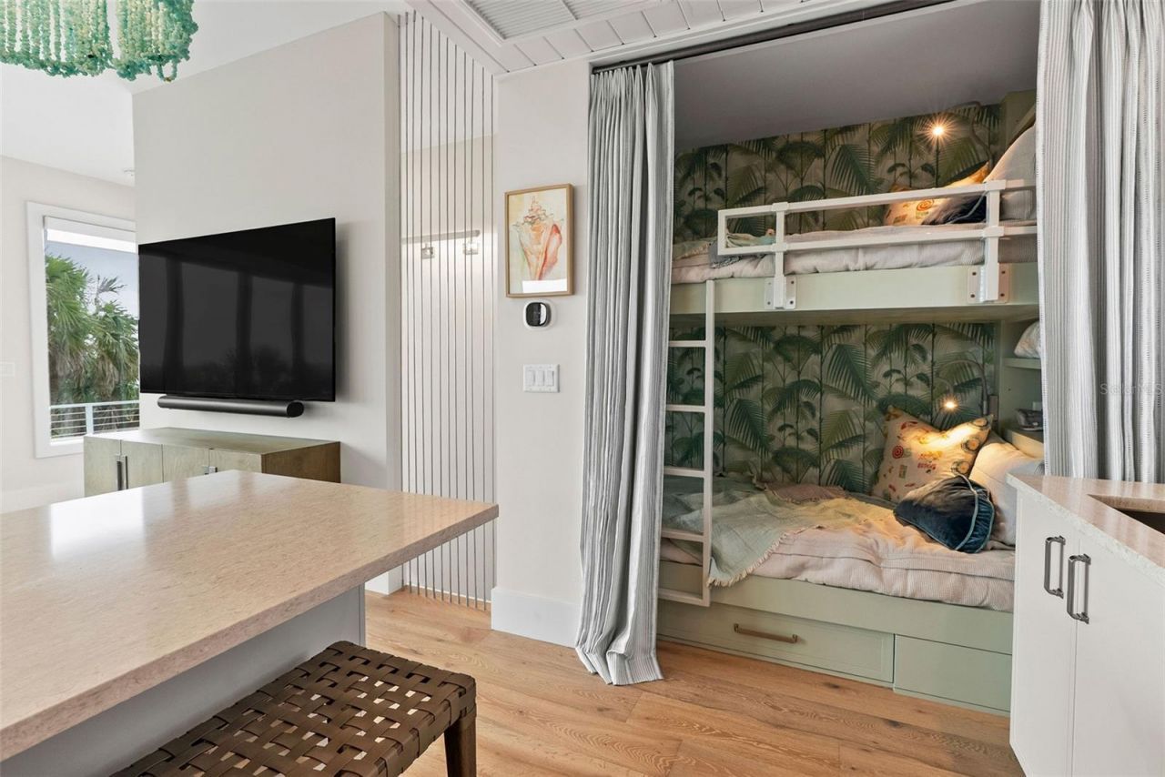 2807 Sunset Way, Saint Pete Beach, FL 33706 Photo