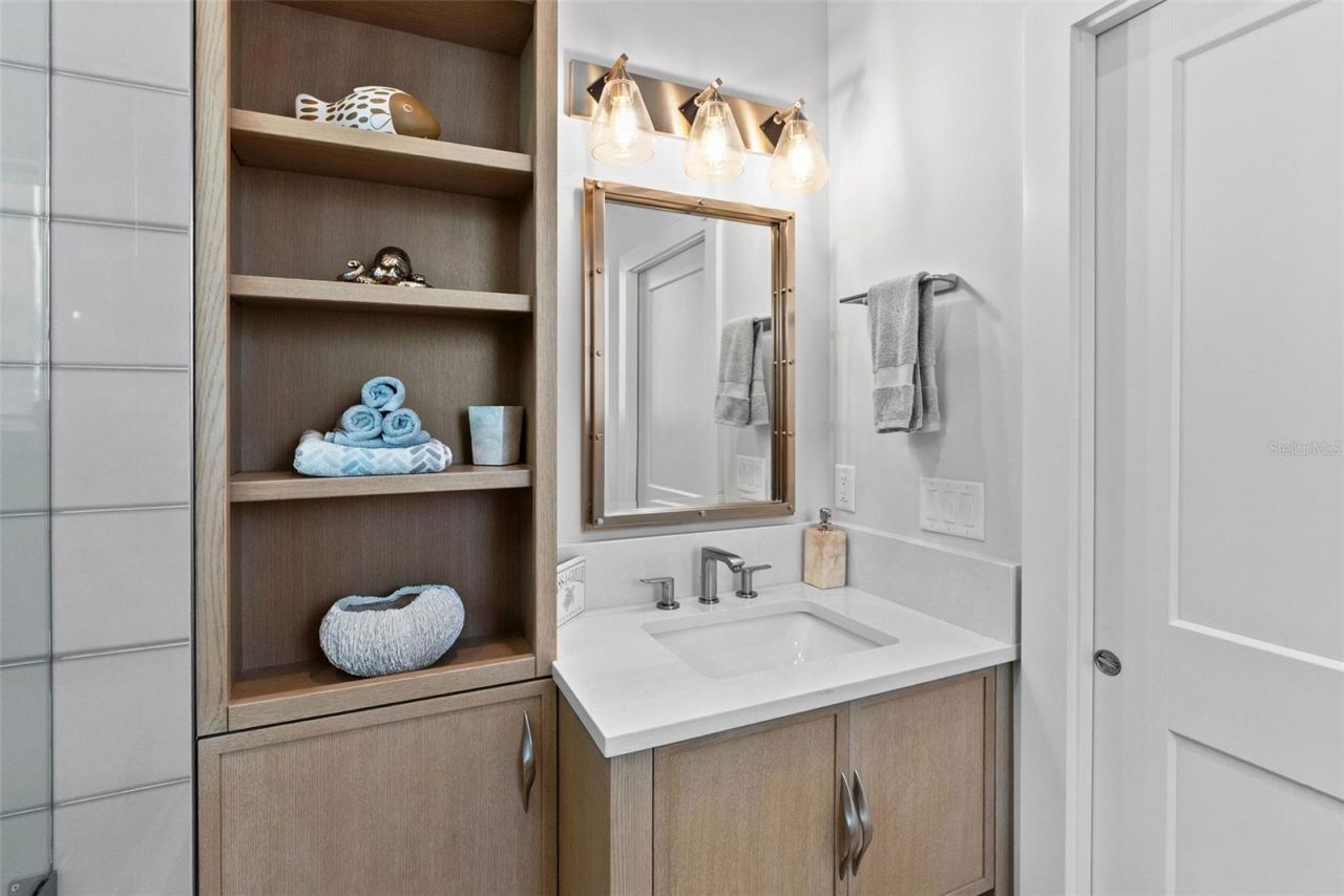 2807 Sunset Way, Saint Pete Beach, FL 33706 Photo