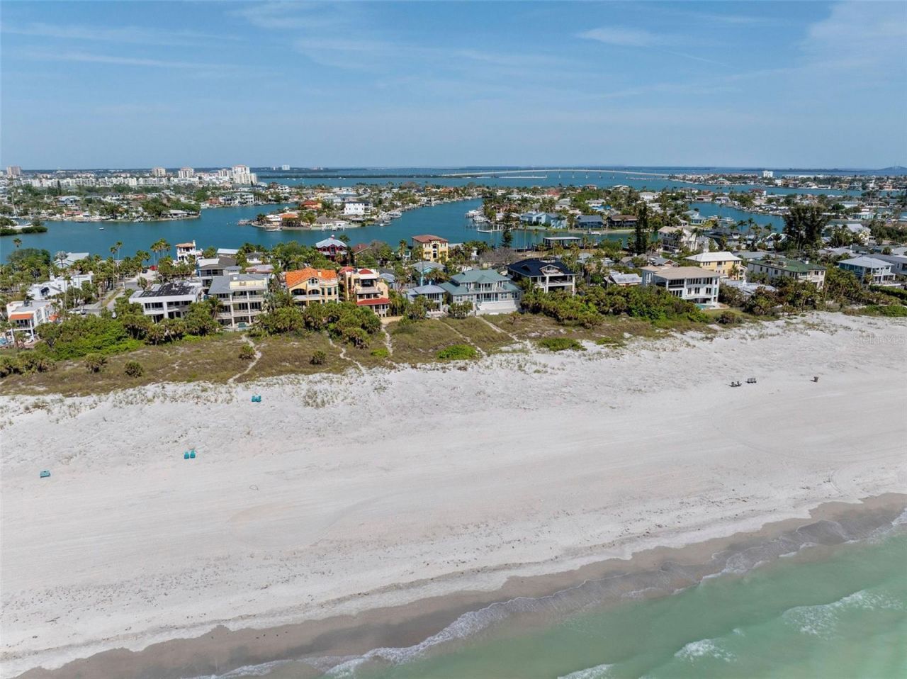 2807 Sunset Way, Saint Pete Beach, FL 33706 Photo