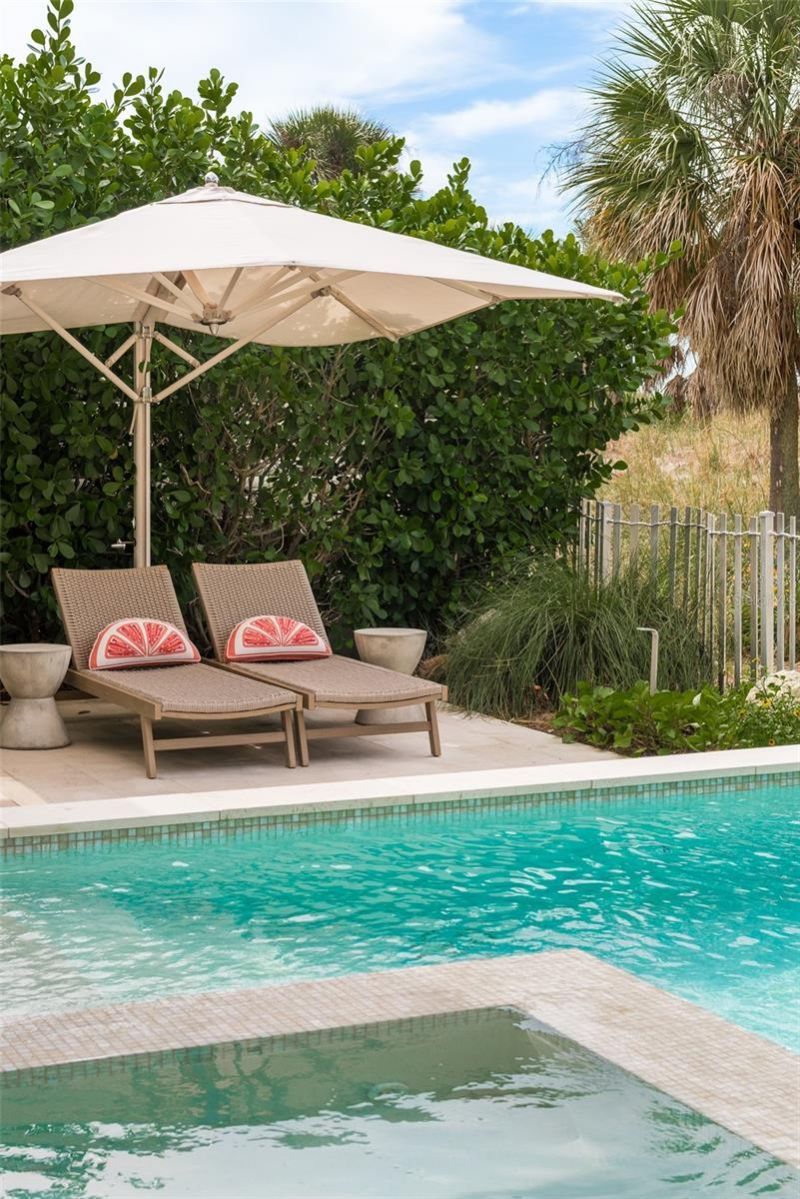 2807 Sunset Way, Saint Pete Beach, FL 33706 Photo