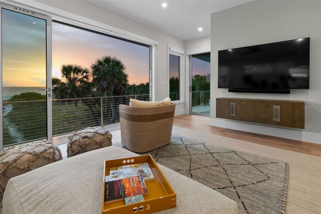 2807 Sunset Way, Saint Pete Beach, FL 33706 Photo