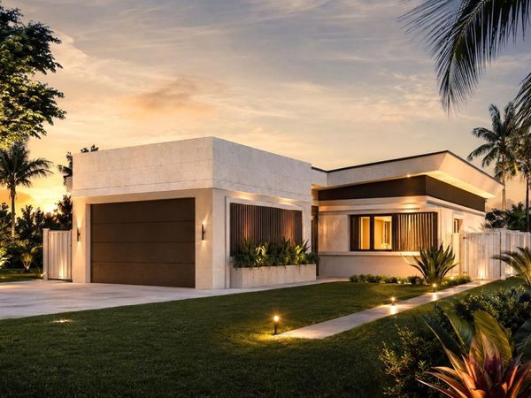 2344 BAY STREET W, SARASOTA, FL 34237