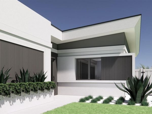 2344 BAY STREET W, SARASOTA, FL 34237