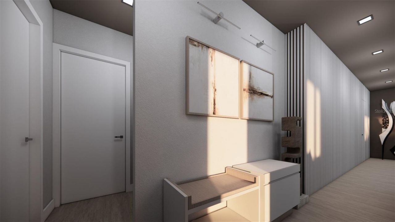 2344 Bay Street W, Sarasota, FL 34237 Photo