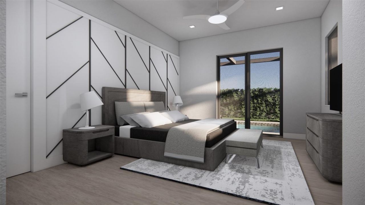 2344 Bay Street W, Sarasota, FL 34237 Photo