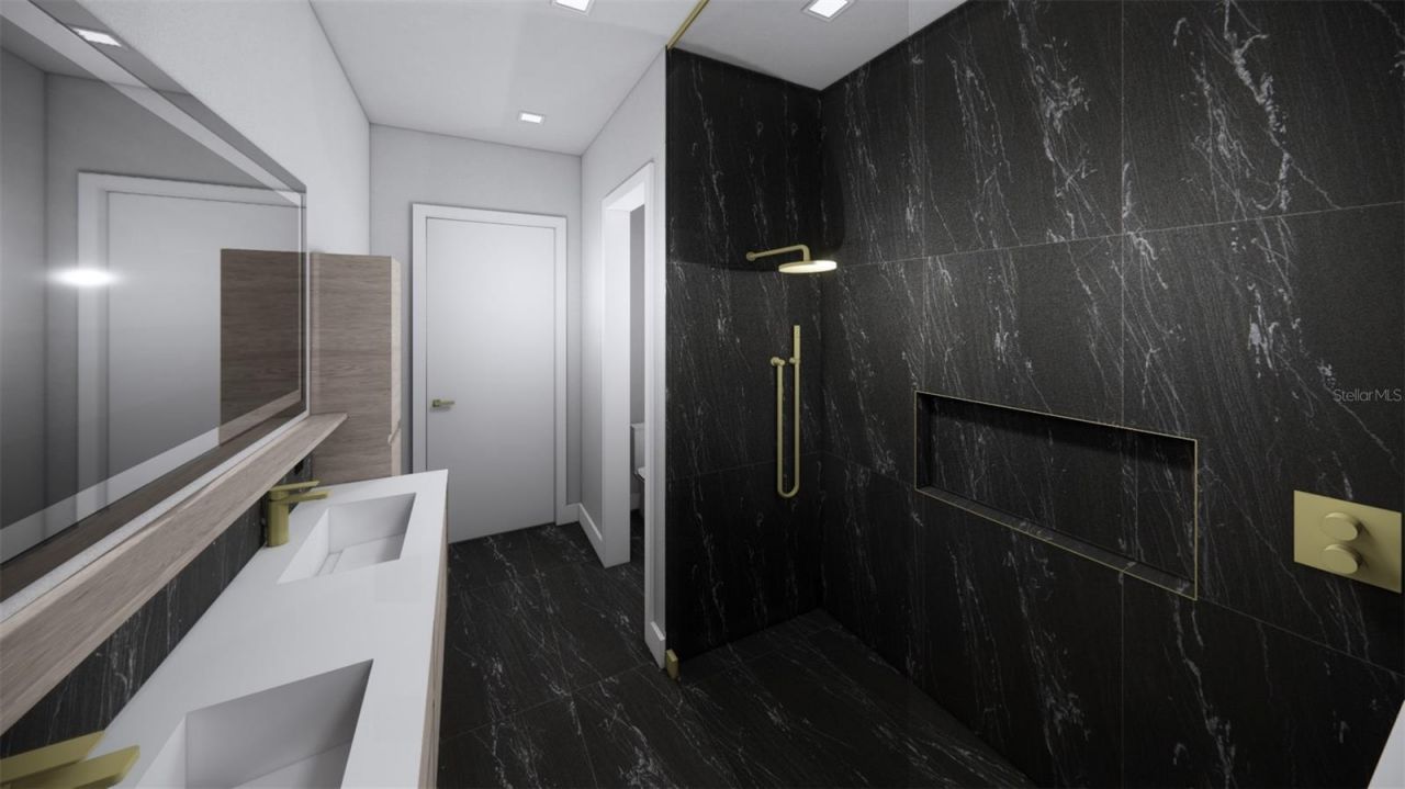 2344 Bay Street W, Sarasota, FL 34237 Photo