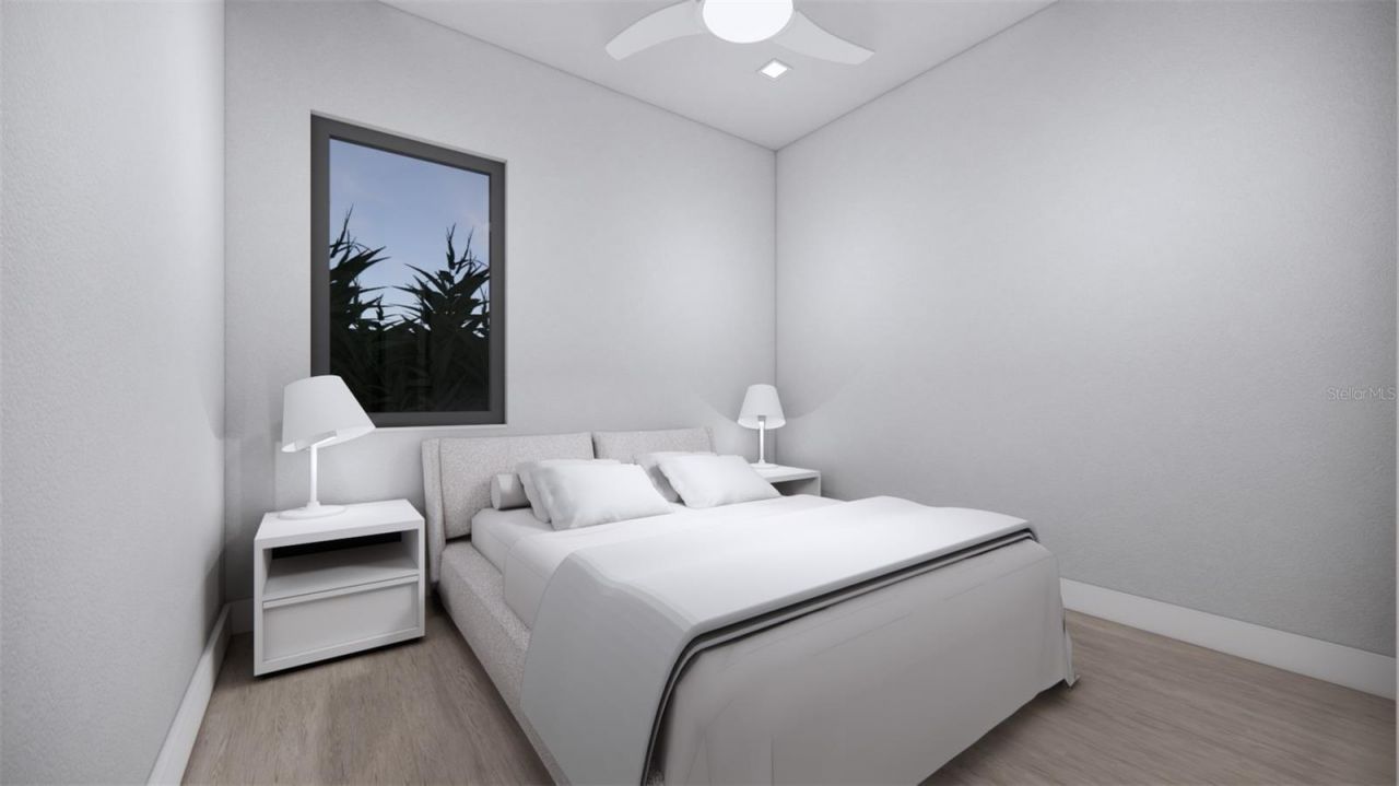 2344 Bay Street W, Sarasota, FL 34237 Photo