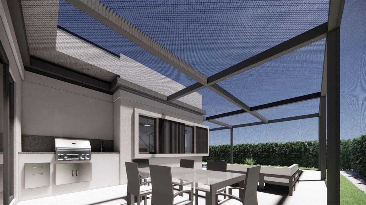 2344 Bay Street W, Sarasota, FL 34237 Photo