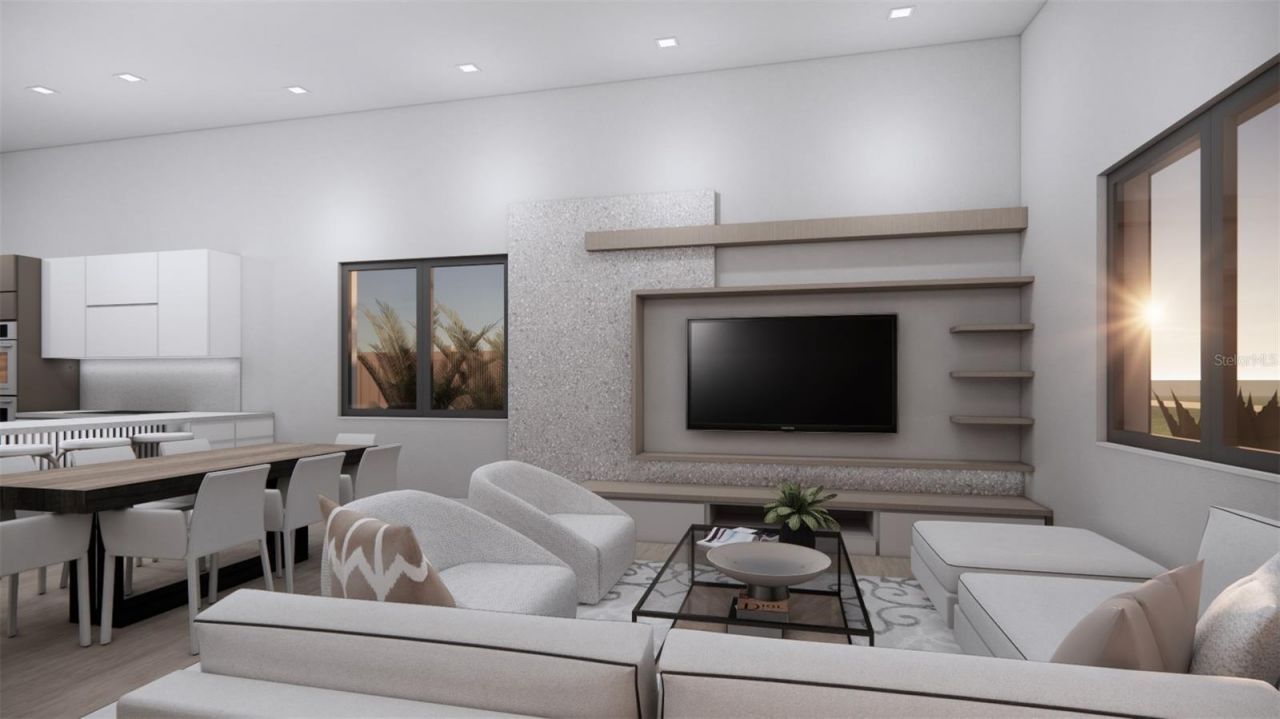 2344 Bay Street W, Sarasota, FL 34237 Photo