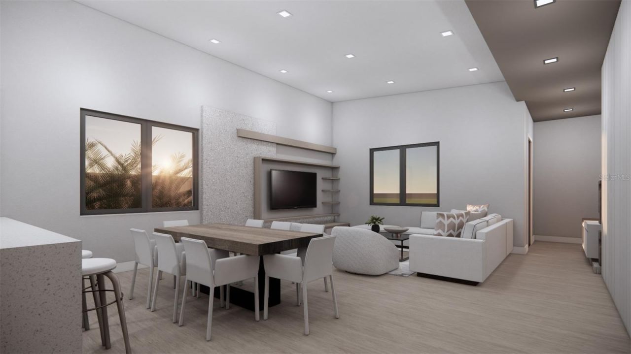 2344 Bay Street W, Sarasota, FL 34237 Photo