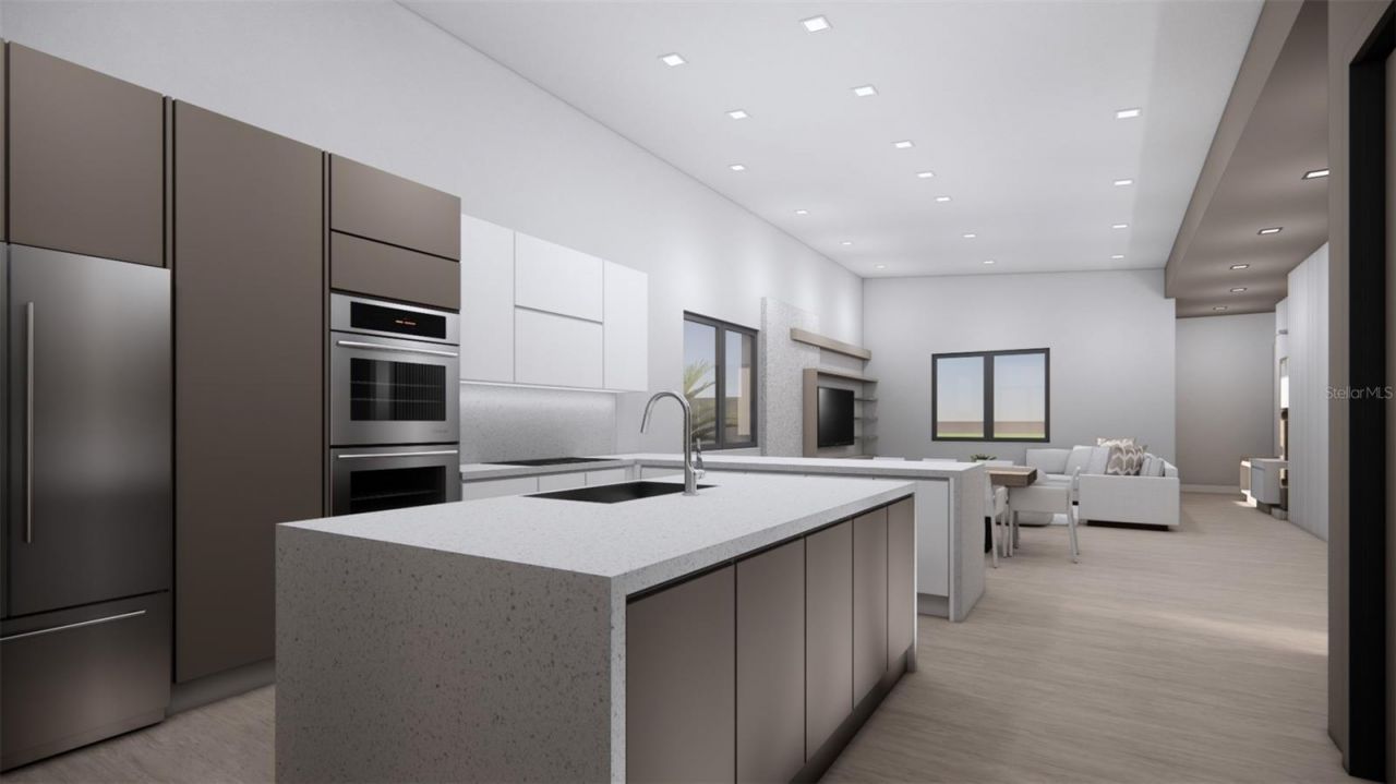 2344 Bay Street W, Sarasota, FL 34237 Photo