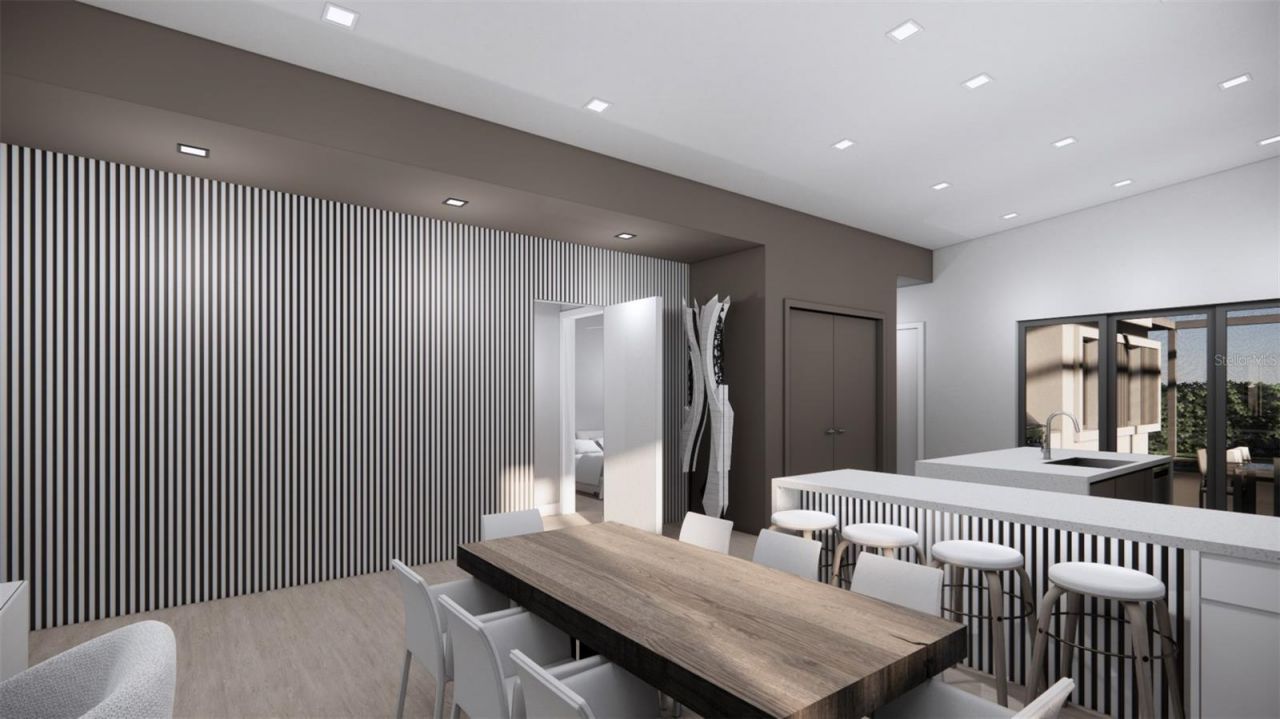 2344 Bay Street W, Sarasota, FL 34237 Photo